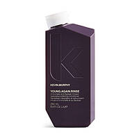 Кондиционер для Укрепления и Восстановления Длинных Волос Kevin Murphy Young Again Rinse