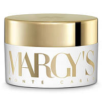 Насыщенная Укрепляющая Маска Margy's Monte Carlo Extra Rich Firming Mask