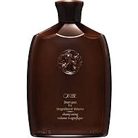 Шампунь для придания объема Магия объема ORIBE Shampoo for Magnificent Volume