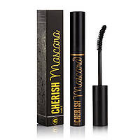 Тушь для Ресниц с Витамином Е Cherisher Cherish Mascara