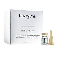 Средство для Стимуляции Роста Волос Kerastase Densifique Pour Femme