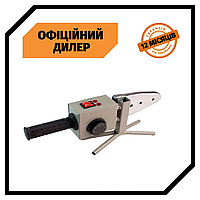 Паяльник для сварки полипропиленовых труб Odwerk BSG-73 Топ 3776563