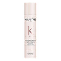 Освежающий Сухой Шампунь для Волос Kerastase Fresh Affair Dry Shampoo