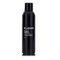 Гель для Бритья Ледяная Свежесть Elemis Ice-Cool Foaming Shave Gel