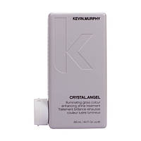 Тонирующий Бальзам-Уход для Усиления Оттенка Светлых Волос Kevin Murphy Crystal Angel