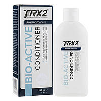 Биоактивный Кондиционер для Волос Oxford Biolabs TRX2 Advanced Care