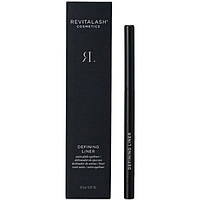 Олівець-Лайнер для Очей Revitalash Defining Liner