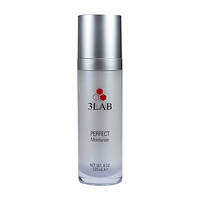 Увлажняющая Сыворотка для Лица 3LAB Perfect Moisturizer