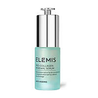 Обновляющая Сыворотка Альтернатива Ретинолу Elemis Pro-Collagen Renewal Serum