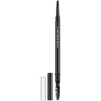 Карандаш для Бровей Revitalash Hi-def Brow Pencil