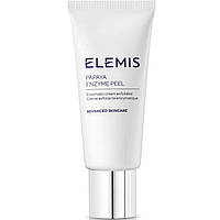 Энзимный Крем-Пилинг Папайя-Ананас Elemis Papaya Enzyme Peel