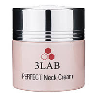 3LAB Крем для шеи Perfect Neck Cream