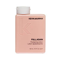 Лосьон для Объема и Уплотнения Волос Kevin Murphy Full Again Thickening Lotion