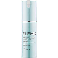 Лифтинг-Сыворотка для Лица Про-Коллаген Кварц Elemis Pro-Collagen Quartz Lift Serum