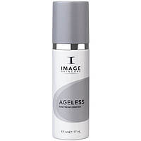 Очищающий Гель с АНА Image Skincare Ageless Total Facial Cleanser