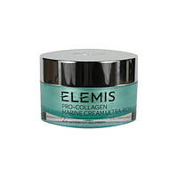 Крем для Лица Морские Водоросли Ультрапитательный Elemis Pro-Collagen Marine Cream Ultra Rich