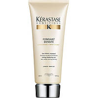 Уход для Восстановления Плотности Волос Kerastase Densifique Fondant Densite