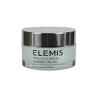 Крем для Лица Морские Водоросли Elemis Pro-Collagen Marine Cream