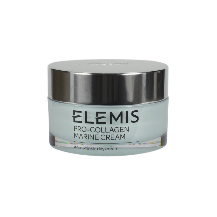 Крем для Обличчя Морські Водорості Elemis Pro-Collagen Marine Cream