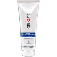 Genosys Intensive Problem Control Cream Интенсивный крем для проблемной кожи