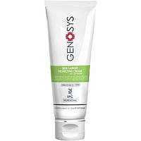 Genosys Skin Barrier Protecting Cream Крем для чувствительной кожи