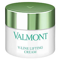 Лифтинг Крем для Кожи Лица Valmont V-Line Lifting Cream