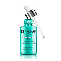 Kerastase Resistance Serum Extentioniste Сироватка для відновлення пошкодженого та ослабленого волосся