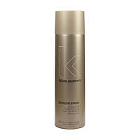 Лак для Укладки Сильной Фиксации Kevin Murphy Session Spray