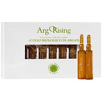 Фитоэссенциальный Лосьон для Сухих Волос на Основе Масла Арганы Orising ArgOrising Argan Lotion