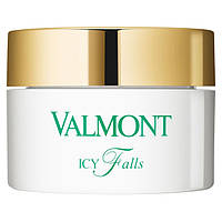 Освежающий Гель для Демакияжа Valmont Icy Falls