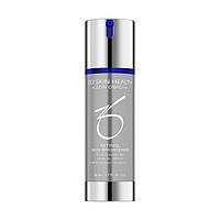 Крем для Лица Осветляющий с Ретинолом Zein Obagi Zo Skin Health Retinol Skin Brightener 0.25%