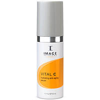 Anti-Age Сыворотка с Витамином С Image Skincare Vital C Hydrating Anti-Aging Serum