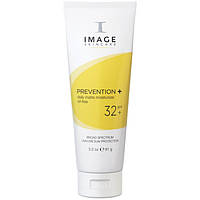 Матирующий Дневной Крем для Лица Image Skincare Prevention+ Daily Matte Moisturizer SPF32