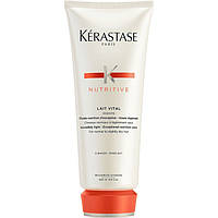 Питательное Молочко Kerastase Lait Vital Irisome Nutritive