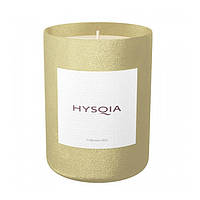 Ароматическая Свеча Hysqia Golden Candle Collection