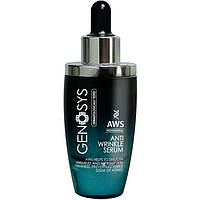 Genosys Anti-Wrinkle Serum Омолаживающая антивозрастная сыворотка