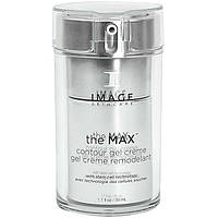 Контурний Крем-Гель для Обличчя Image Skincare The Max Contour Cream