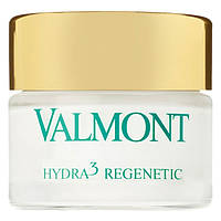 Увлажняющий Крем для Лица Valmont Hydration Hydra 3 Regenetic Cream