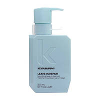 Питательный Несмываемый Кондиционер для Волос Kevin Murphy Leave-In Repair Nourishing Leave-In Treatment