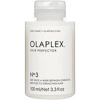 Эликсир для Волос «Совершенство волос» Olaplex Hair Protector No. 3