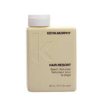 Текстурирующее Средство Kevin Murphy Hai Resort Beach Texturiser