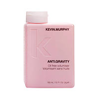 Лосьон для Прикорневого Объёма Kevin Murphy Anti Gravity Oil Free Volumiser