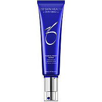 Интенсивный Обновляющий Ночной Крем Zein Obagi Zo Skin Health Ossential Advanced Radical Night Repair 1%