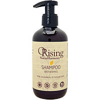 Восстанавливающий Шампунь для Волос Orising Naturharmony Repairing Shampoo