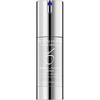 Крем для Выравнивания Микрорельефа Кожи Zein Obagi Zo Skin Health Wrinkle Texture Repair