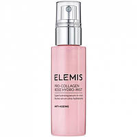 Сыворотка Роза в спрее Elemis Pro-Collagen Rose Hydro-Mist