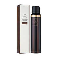 Мусс для Укладки Волос «Грандиозный Объем» Oribe Grandiose Hair Plumping Mousse