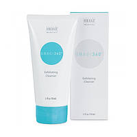 Obagi 360 Exfoliating Cleanser Отшелушивающее средство