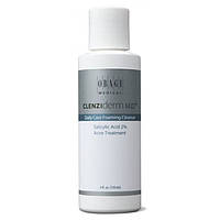 Obagi Daily Care Foaming Cleanser Очищаючий засіб для обличчя