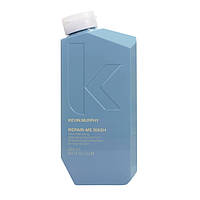 Реконструирующий и Укрепляющий Шампунь Kevin Murphy Repair Me Wash Reconstructing Strengthening Shampoo